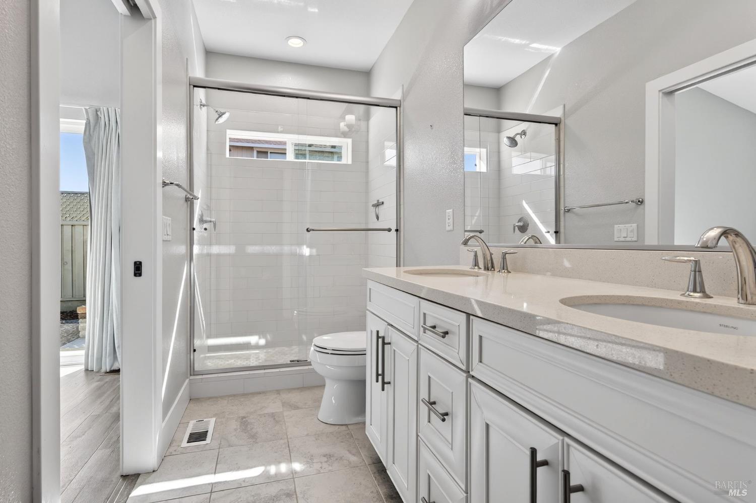 1932 Camino Del Prado Santa Rosa, CA 95403 - Photo 25 of 39