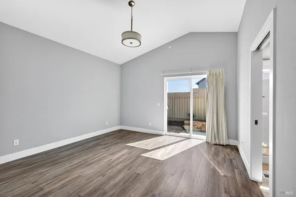 $759,000 | 1932 Camino Del Prado, Santa Rosa, CA 95403