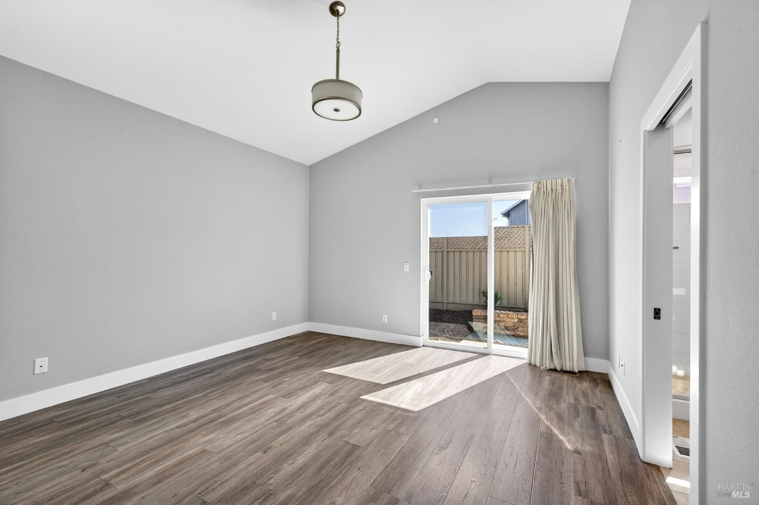 1932 Camino Del Prado Santa Rosa, CA 95403 - Photo 26 of 39