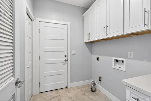 $759,000 | 1932 Camino Del Prado, Santa Rosa, CA 95403