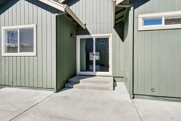 $759,000 | 1932 Camino Del Prado, Santa Rosa, CA 95403