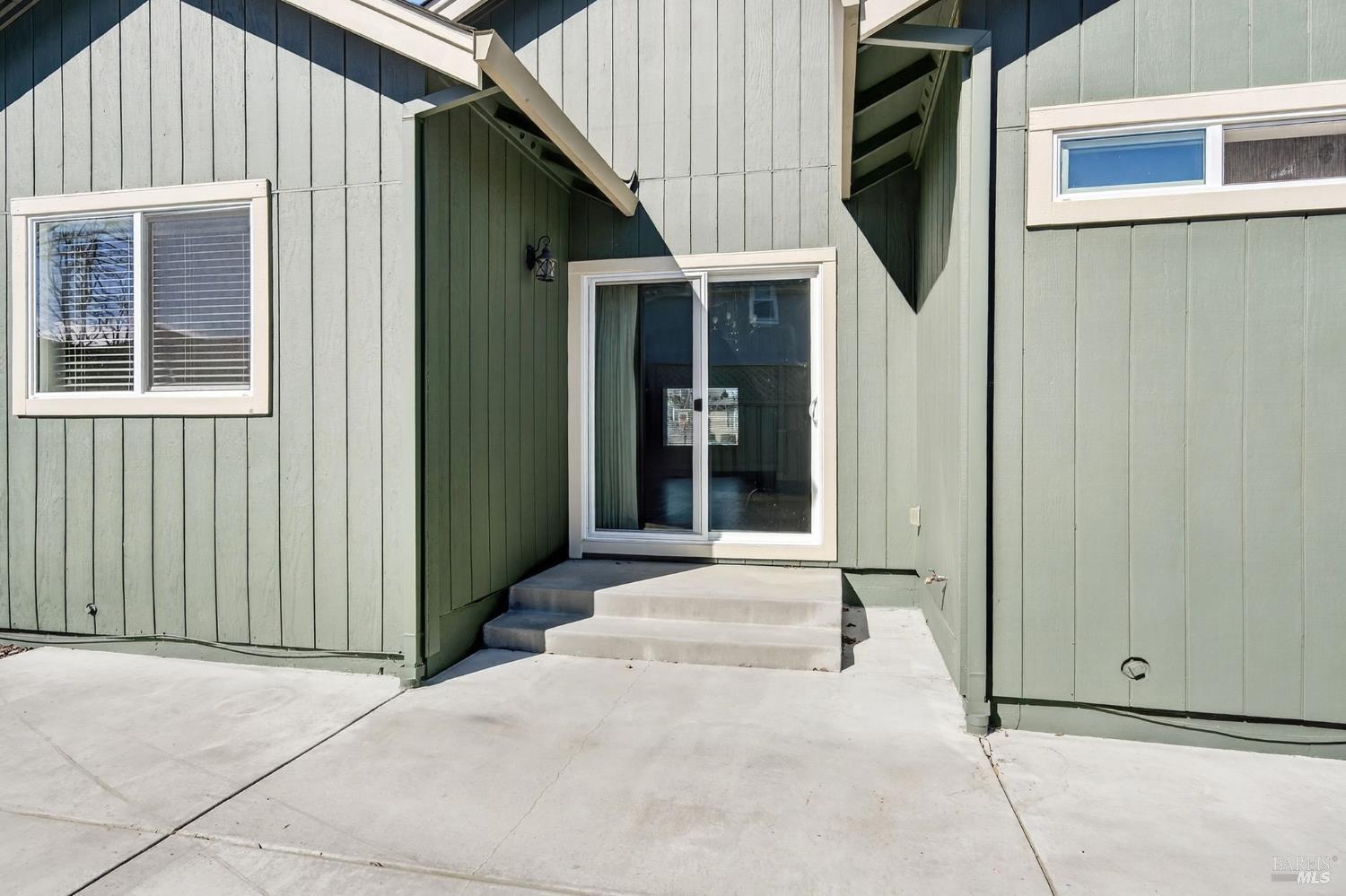 1932 Camino Del Prado Santa Rosa, CA 95403 - Photo 30 of 39