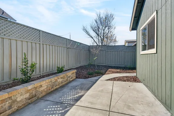 $759,000 | 1932 Camino Del Prado, Santa Rosa, CA 95403