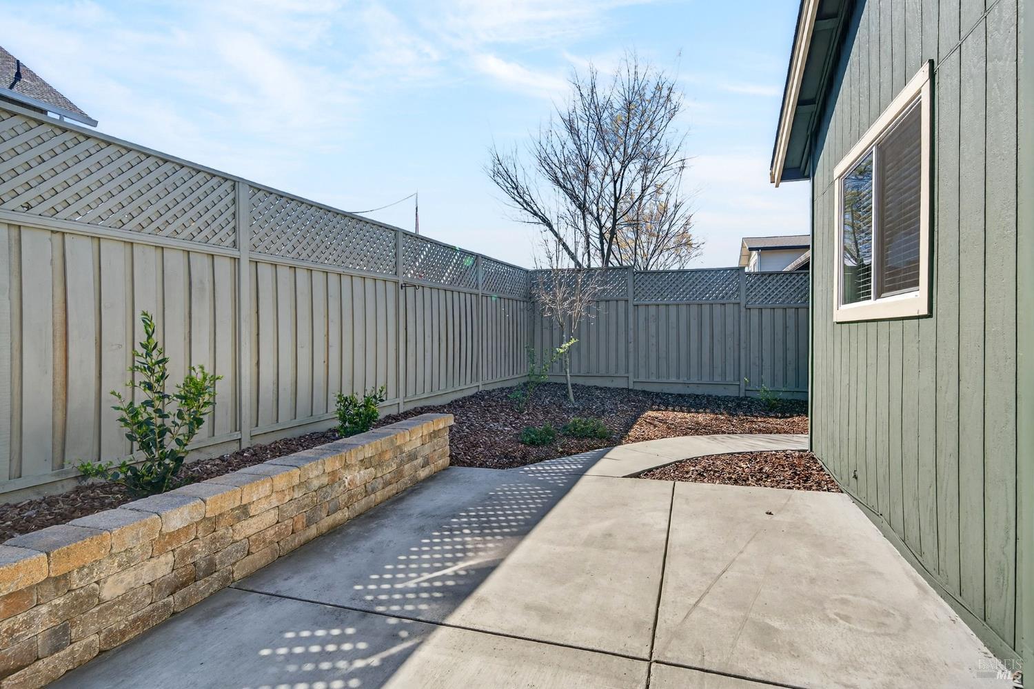 1932 Camino Del Prado Santa Rosa, CA 95403 - Photo 31 of 39