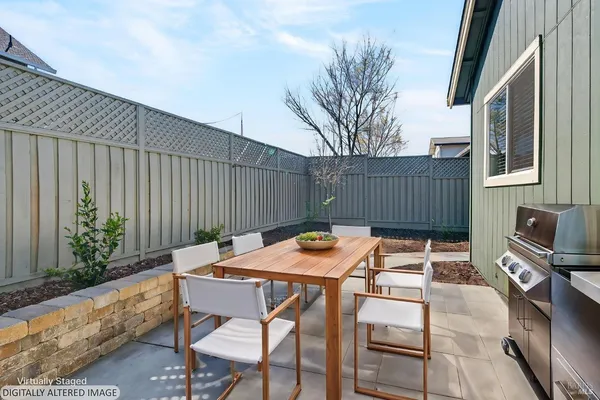 $759,000 | 1932 Camino Del Prado, Santa Rosa, CA 95403