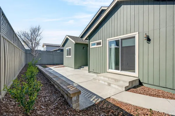 $759,000 | 1932 Camino Del Prado, Santa Rosa, CA 95403