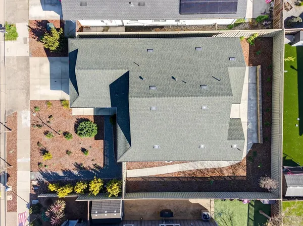 $759,000 | 1932 Camino Del Prado, Santa Rosa, CA 95403