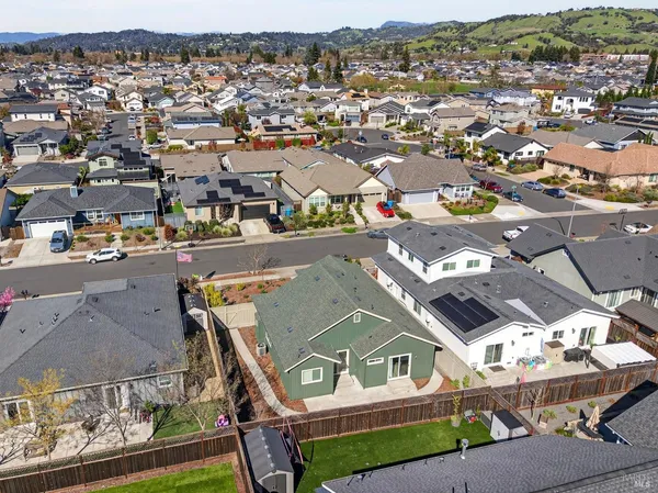 $759,000 | 1932 Camino Del Prado, Santa Rosa, CA 95403