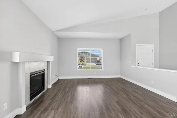 $759,000 | 1932 Camino Del Prado, Santa Rosa, CA 95403