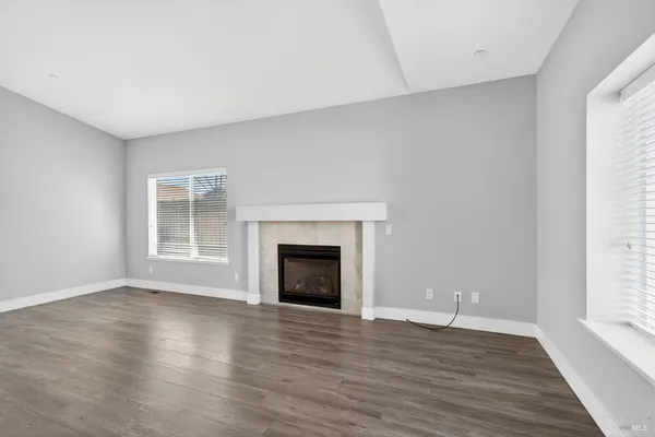 $759,000 | 1932 Camino Del Prado, Santa Rosa, CA 95403