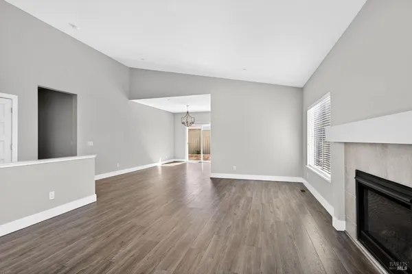 $759,000 | 1932 Camino Del Prado, Santa Rosa, CA 95403