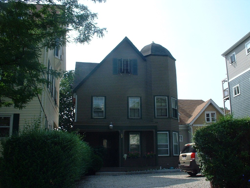 182 June Street Fall River, MA 02720 - Photo 1 of 1 Gallery Image 1