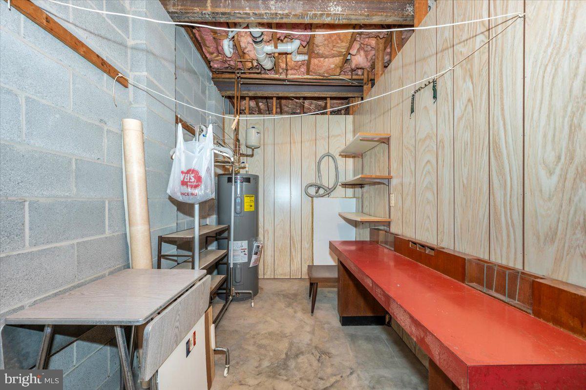 52 Wenner Drive Brunswick, MD 21716 - Photo 42 of 55