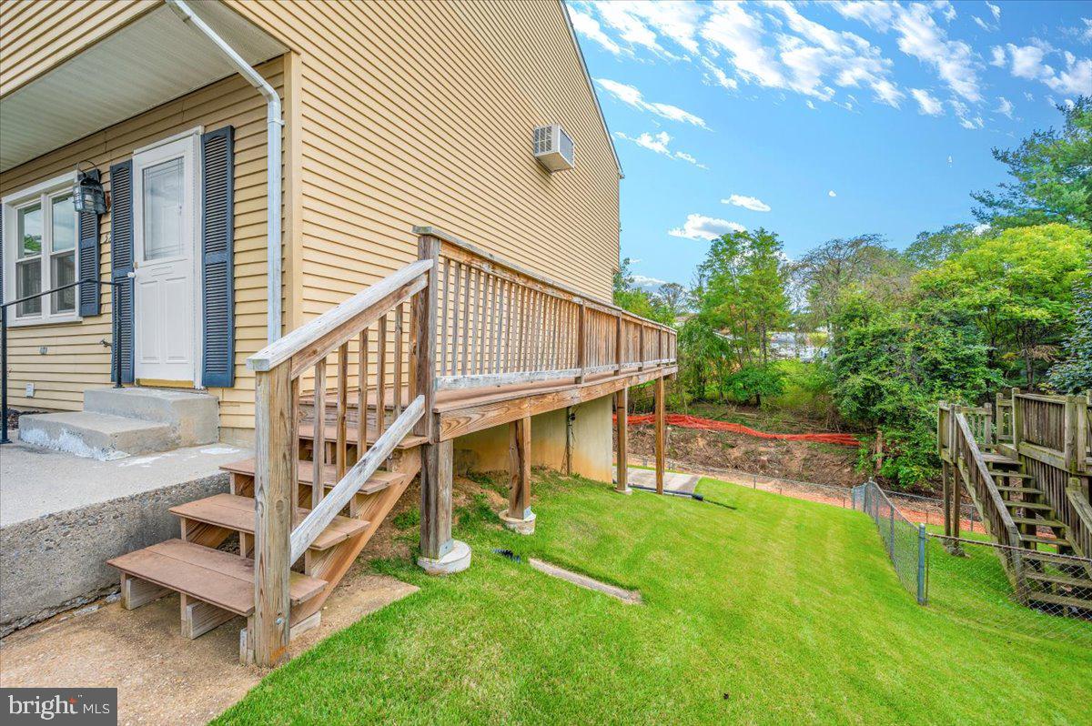 52 Wenner Drive Brunswick, MD 21716 - Photo 44 of 55