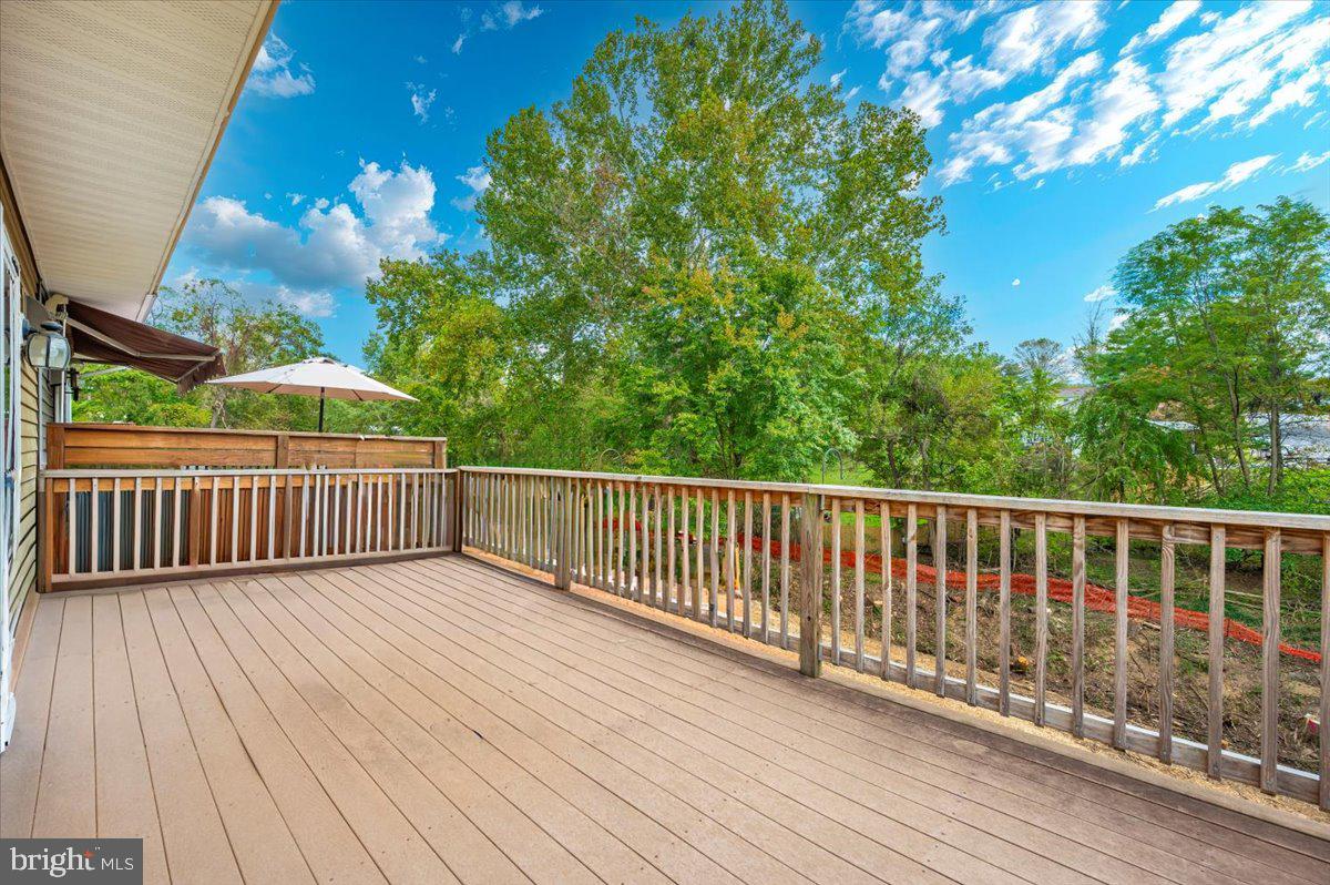 52 Wenner Drive Brunswick, MD 21716 - Photo 46 of 55