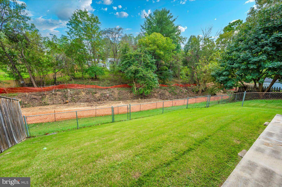 52 Wenner Drive Brunswick, MD 21716 - Photo 51 of 55