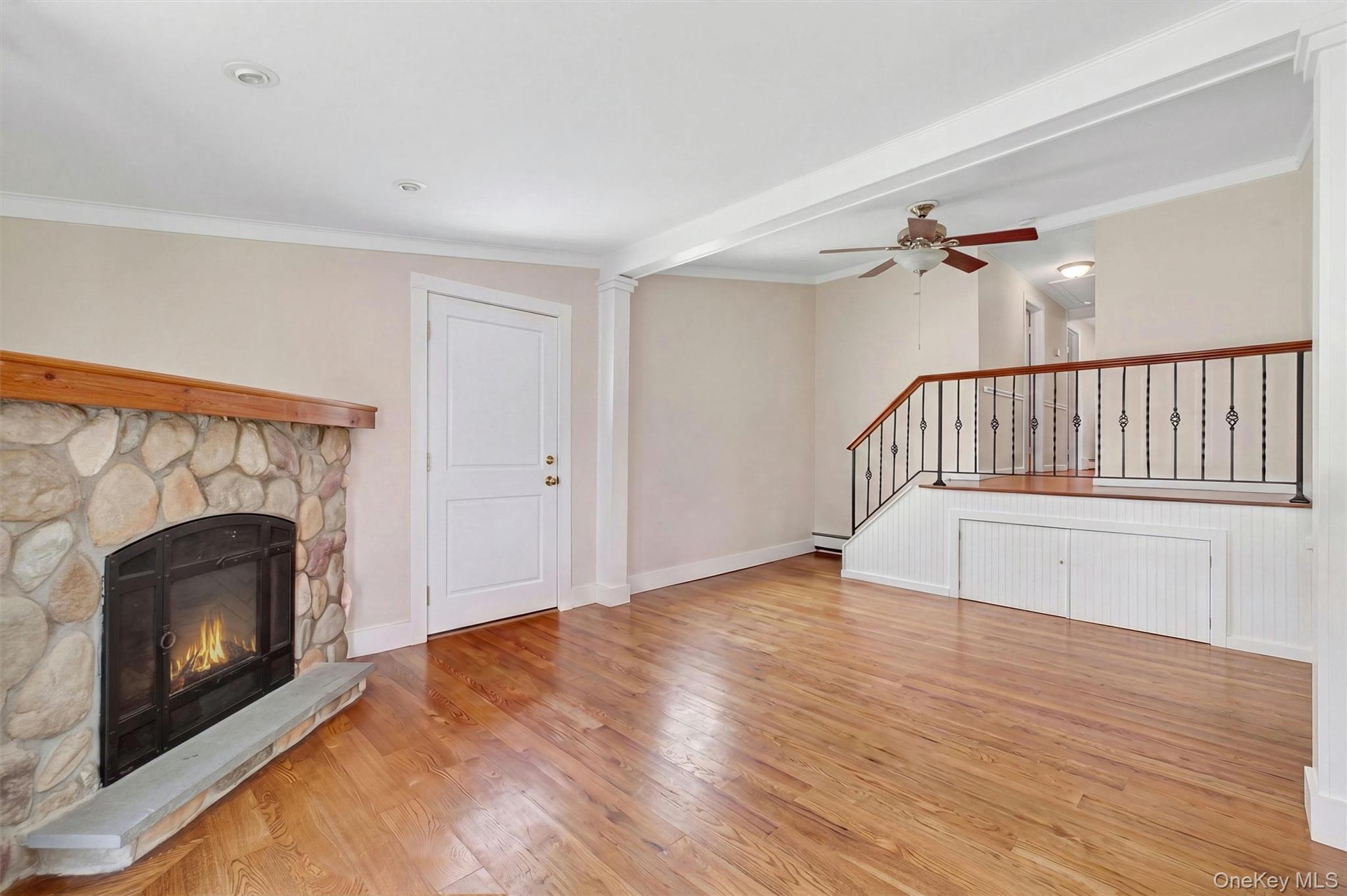 592 Long Pond Road Mahopac, NY 10541 - Photo 16 of 50