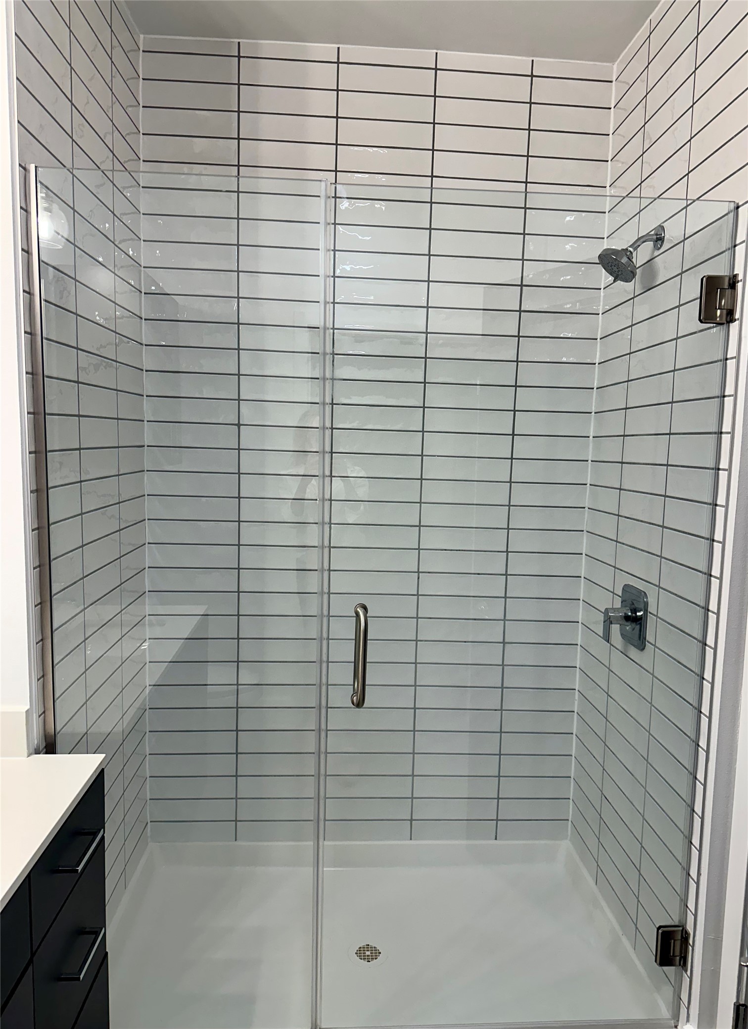 6400 Washington Avenue, Unit 301 Houston, TX 77007 - Photo 8 of 50