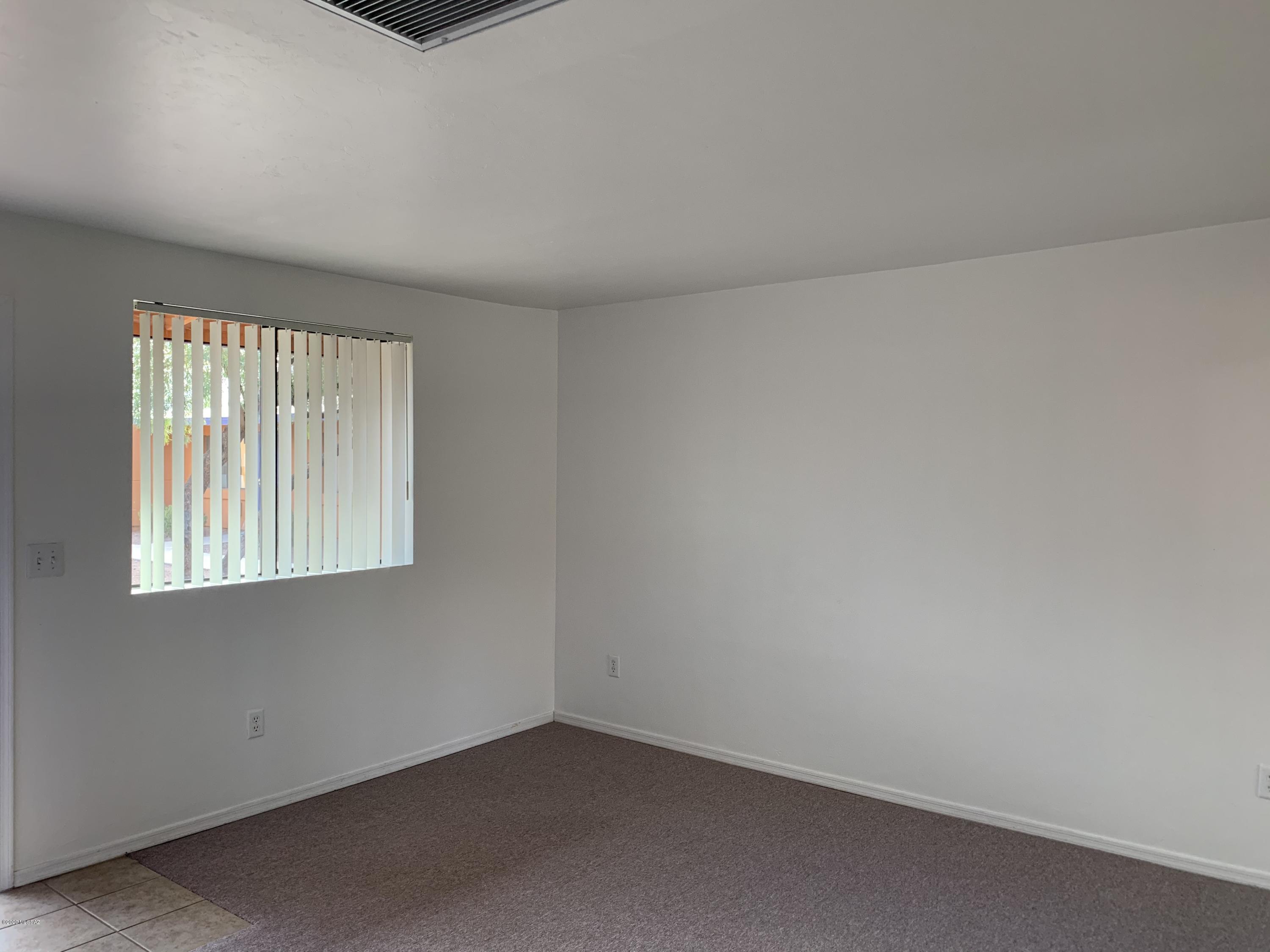 350 North Silverbell Road, Unit 189 Tucson, AZ 85745 - Photo 5 of 35