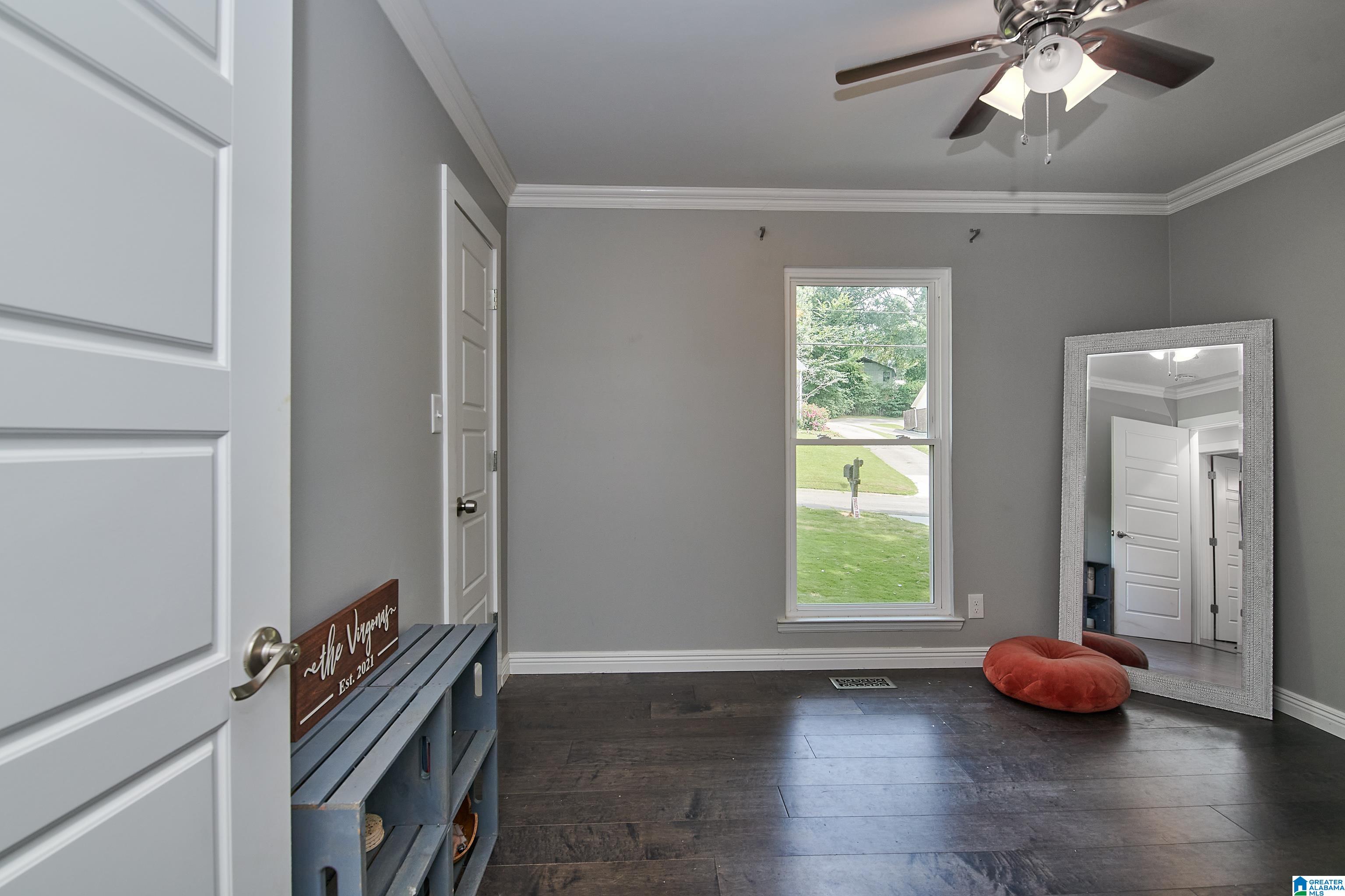 5645 Hampton Road Birmingham, AL 35210 - Photo 24 of 46