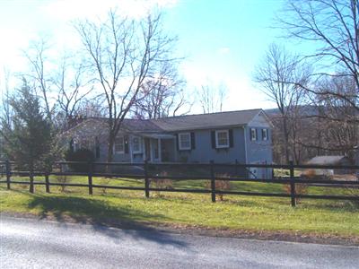 2787 County Highway 18 Oneonta, NY 13820 - Photo 1 of 1