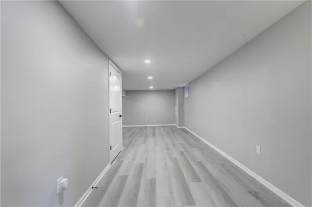 $299,875 | 5221 Northeast 39th Street, Kansas City, MO 64117