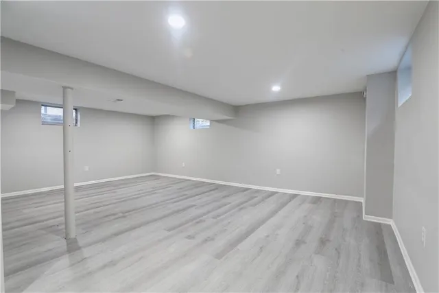 $299,875 | 5221 Northeast 39th Street, Kansas City, MO 64117