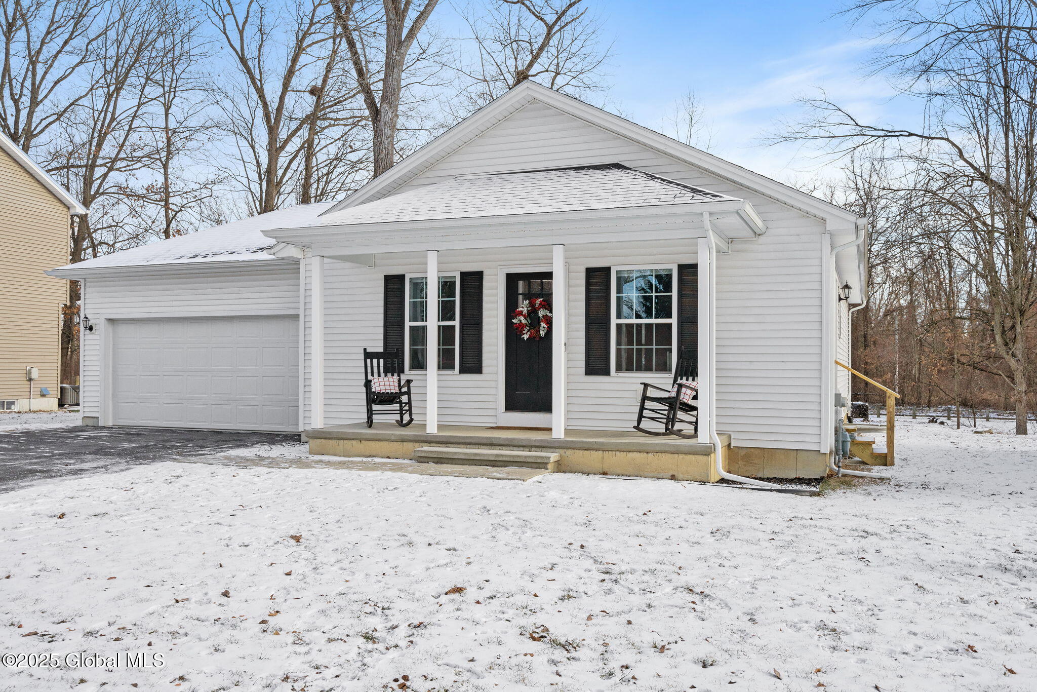 1-web-or-mls-12-feeder-bend