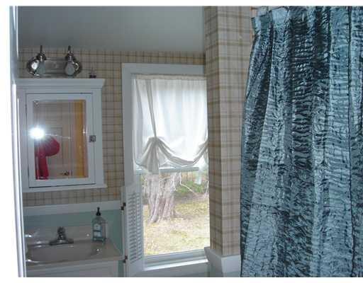 324 Greely Road Cumberland, ME 04021 - Photo 13 of 15 Bathroom.