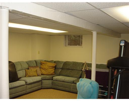 324 Greely Road Cumberland, ME 04021 - Photo 15 of 15 Other. Basement family room