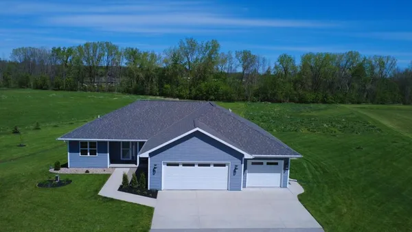 $539,900 | 6478 Main Street, Abrams, WI 54101