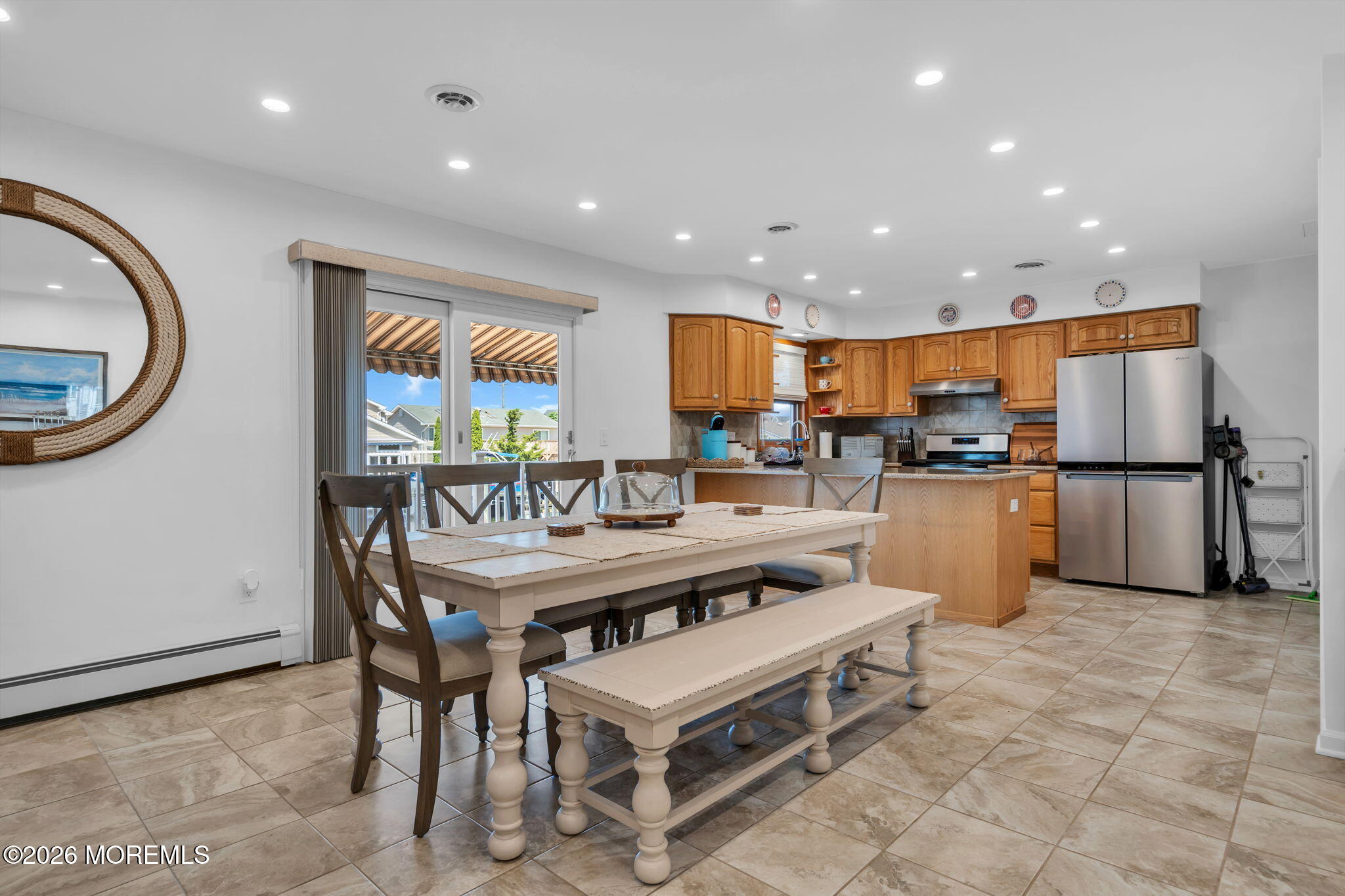 40 Channel Road Toms River, NJ 08753 - Photo 6 of 32 11-web-or-mls-DSC00921