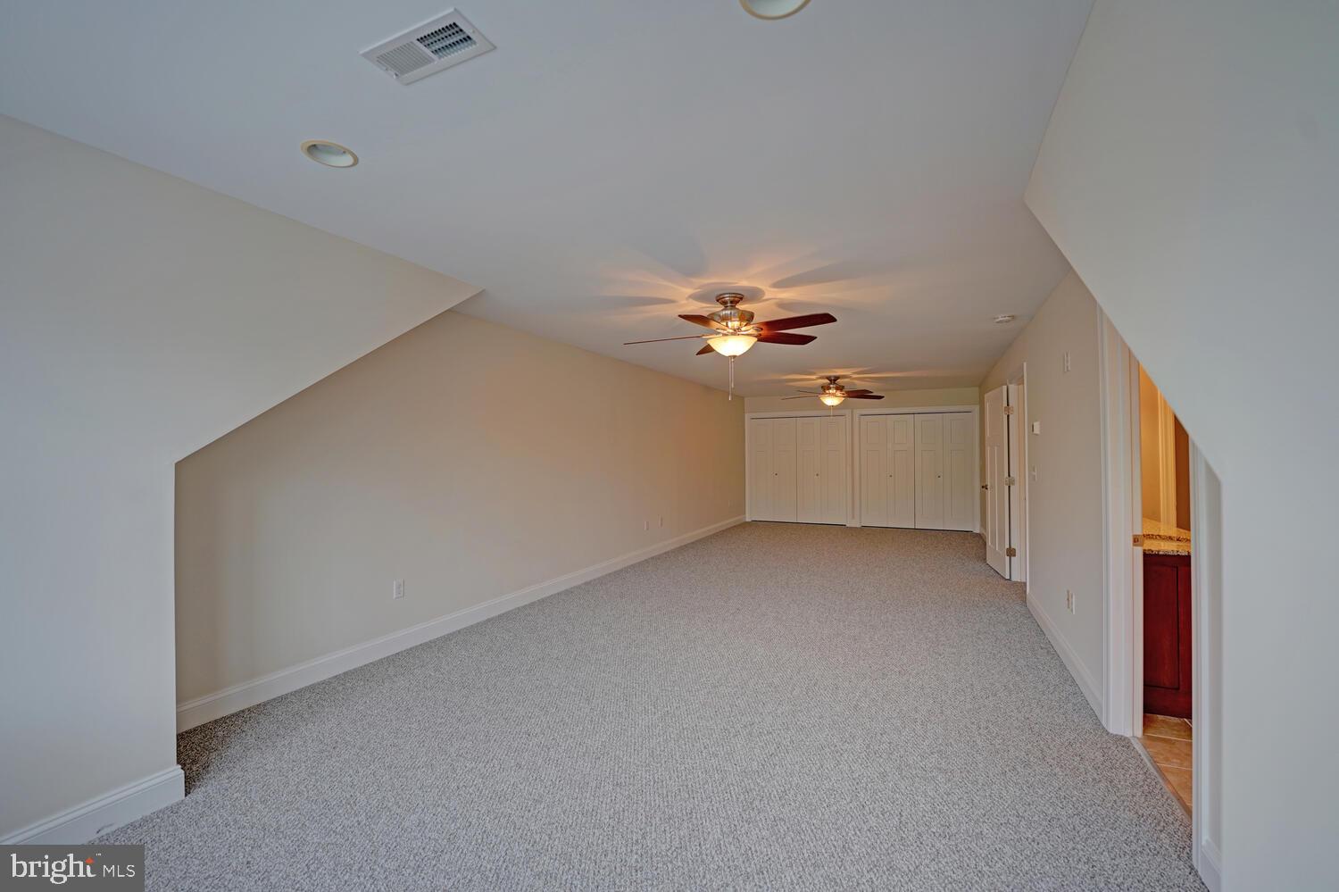 39 Mapledale Road Dover, DE 19904 - Photo 41 of 61