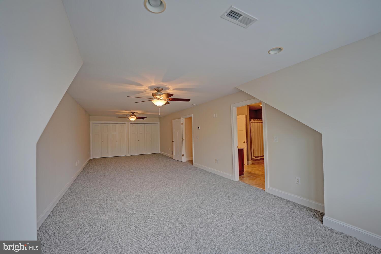39 Mapledale Road Dover, DE 19904 - Photo 42 of 61