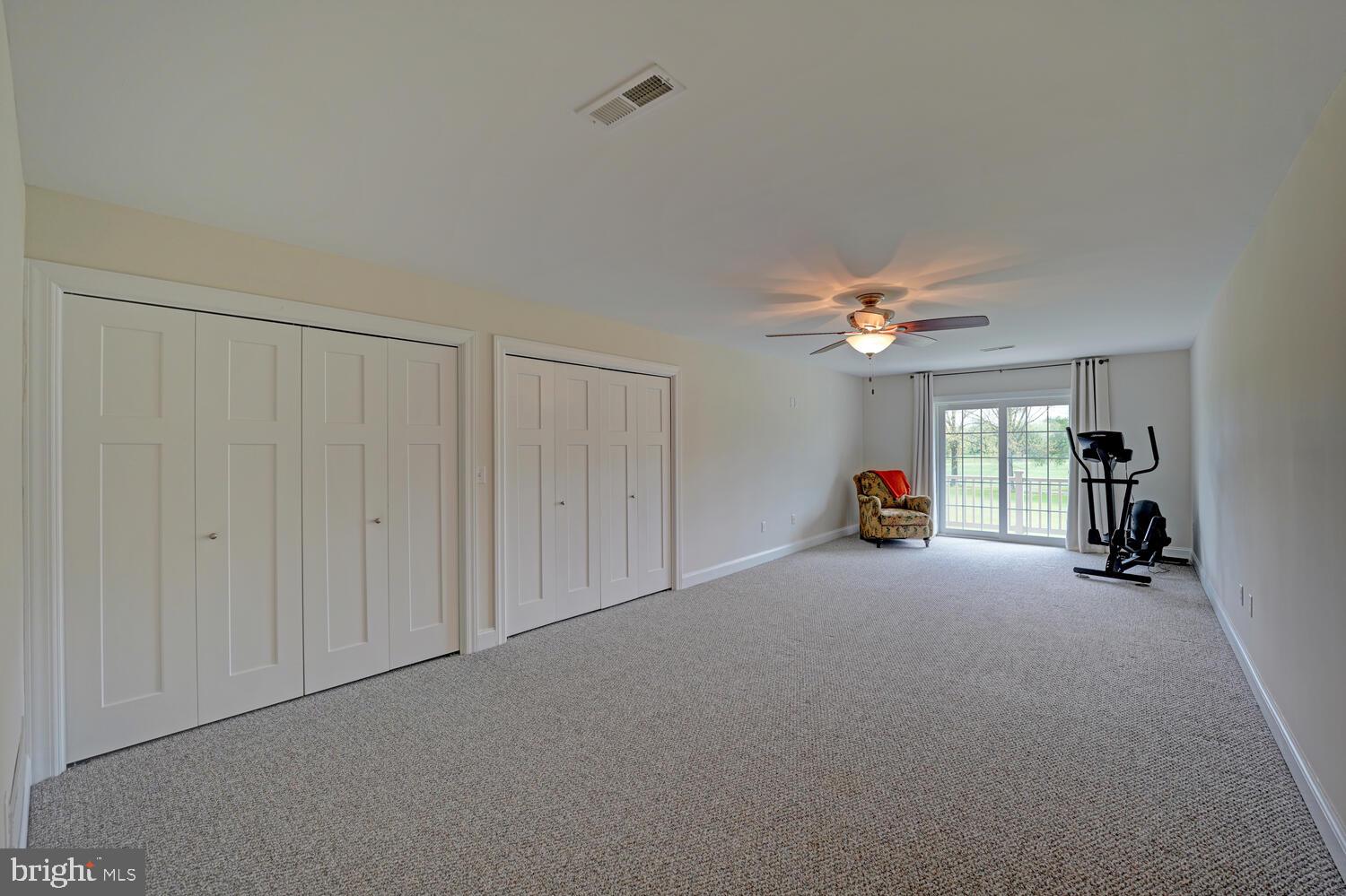 39 Mapledale Road Dover, DE 19904 - Photo 47 of 61
