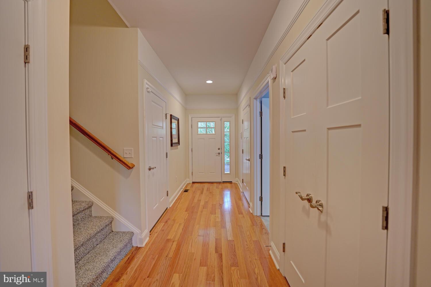 39 Mapledale Road Dover, DE 19904 - Photo 7 of 61