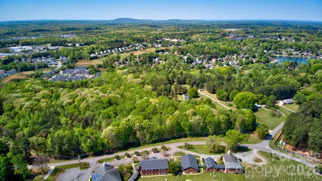 $197,000 | 0 Unity Church Road, Denver, NC 28037