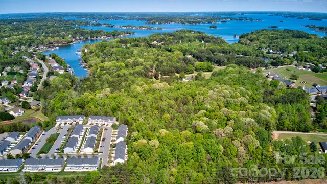 $197,000 | 0 Unity Church Road, Denver, NC 28037