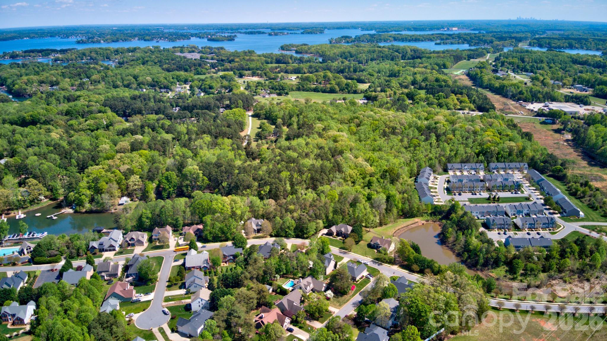 0 Unity Church Road Denver, NC 28037 - Photo 6 of 8