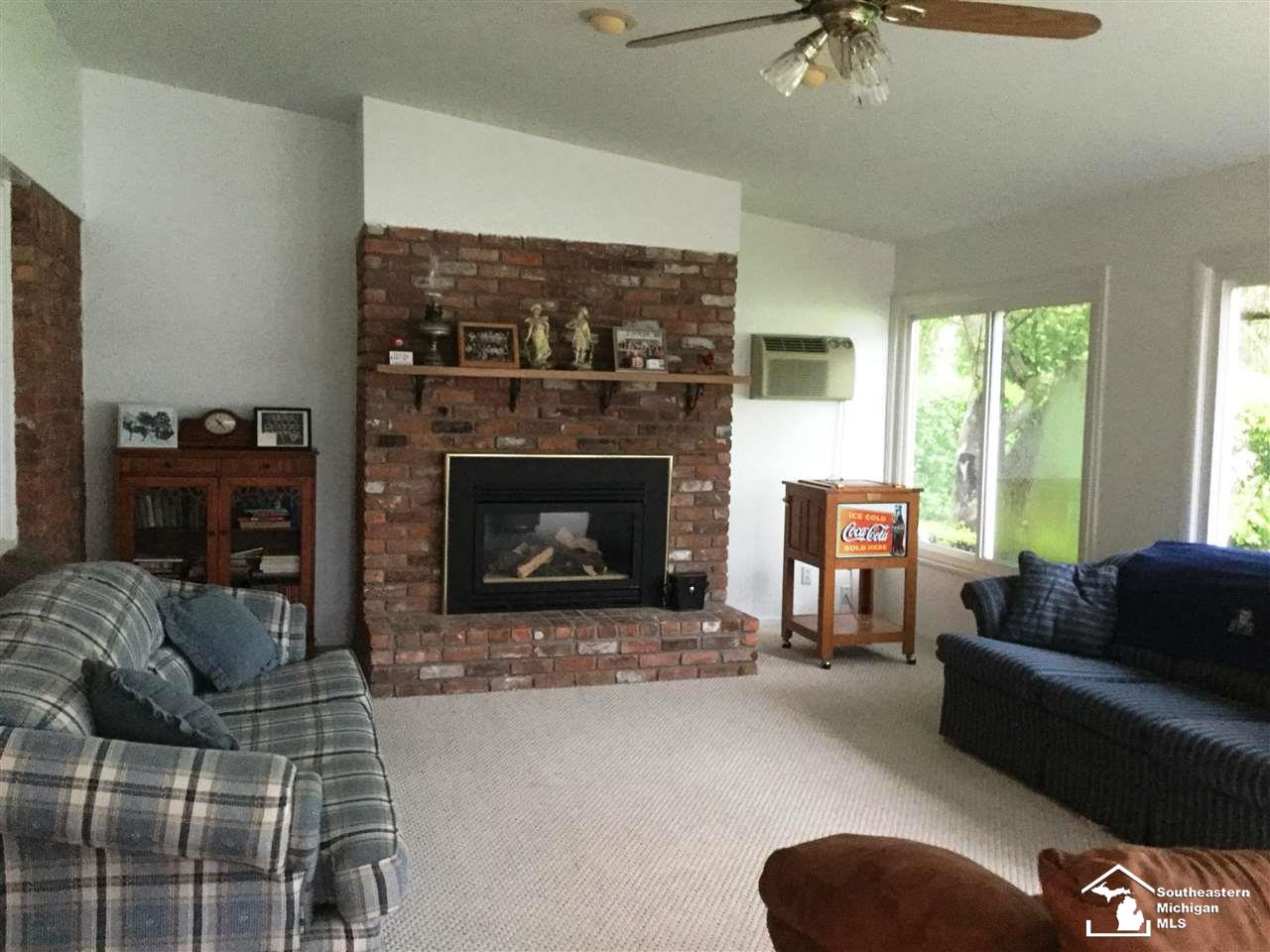 3850 South Custer Road Monroe, MI 48161 - Photo 8 of 25