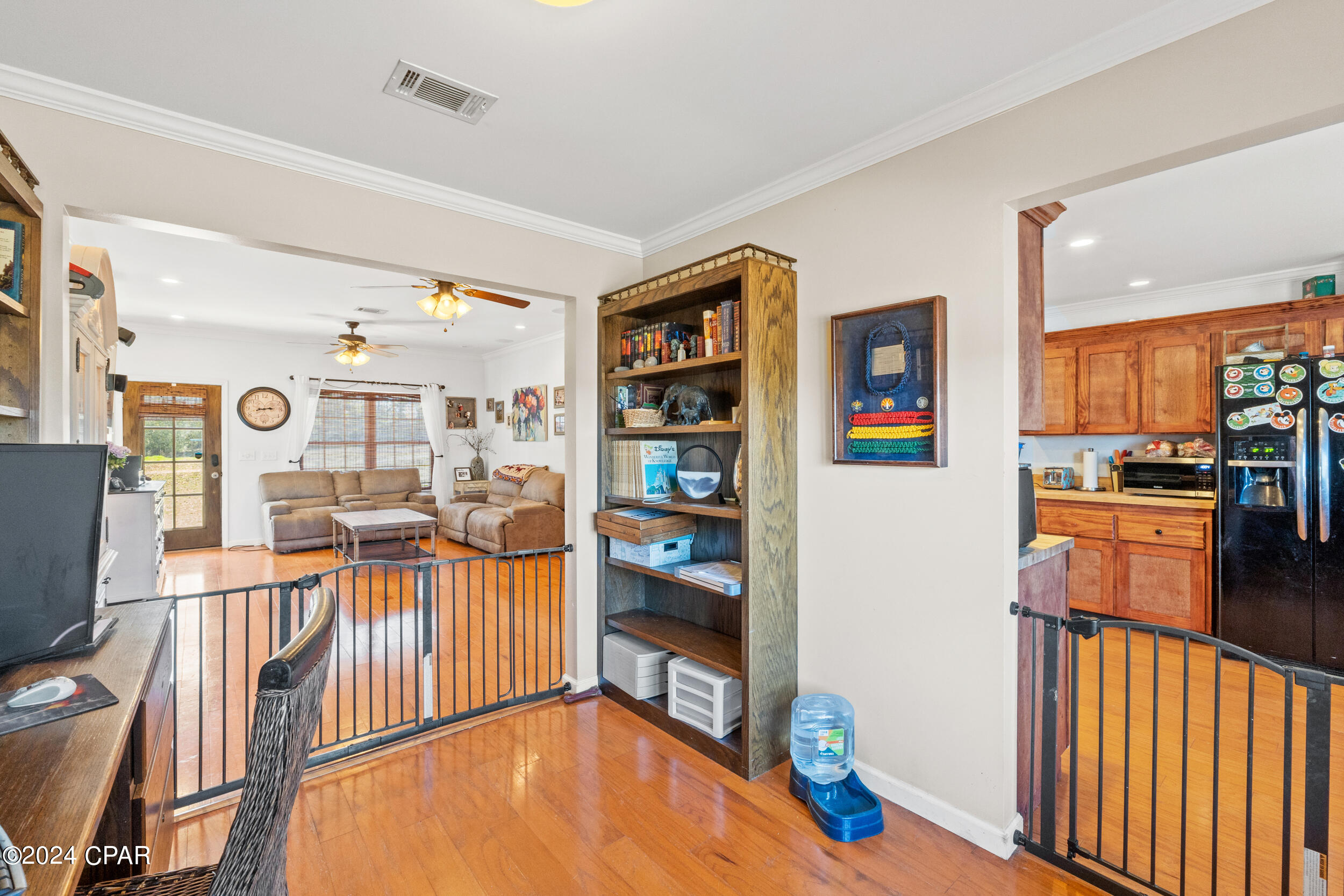2098 Orange Hill Road Chipley, FL 32428 - Photo 21 of 57 Gallery Image 21