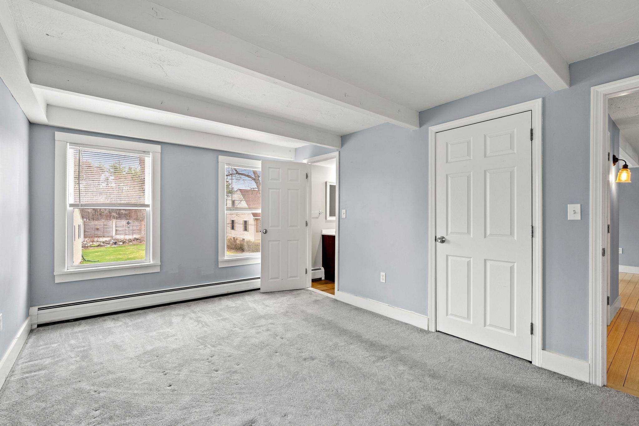 214 Maplehurst Avenue Manchester, NH 03104 - Photo 28 of 58