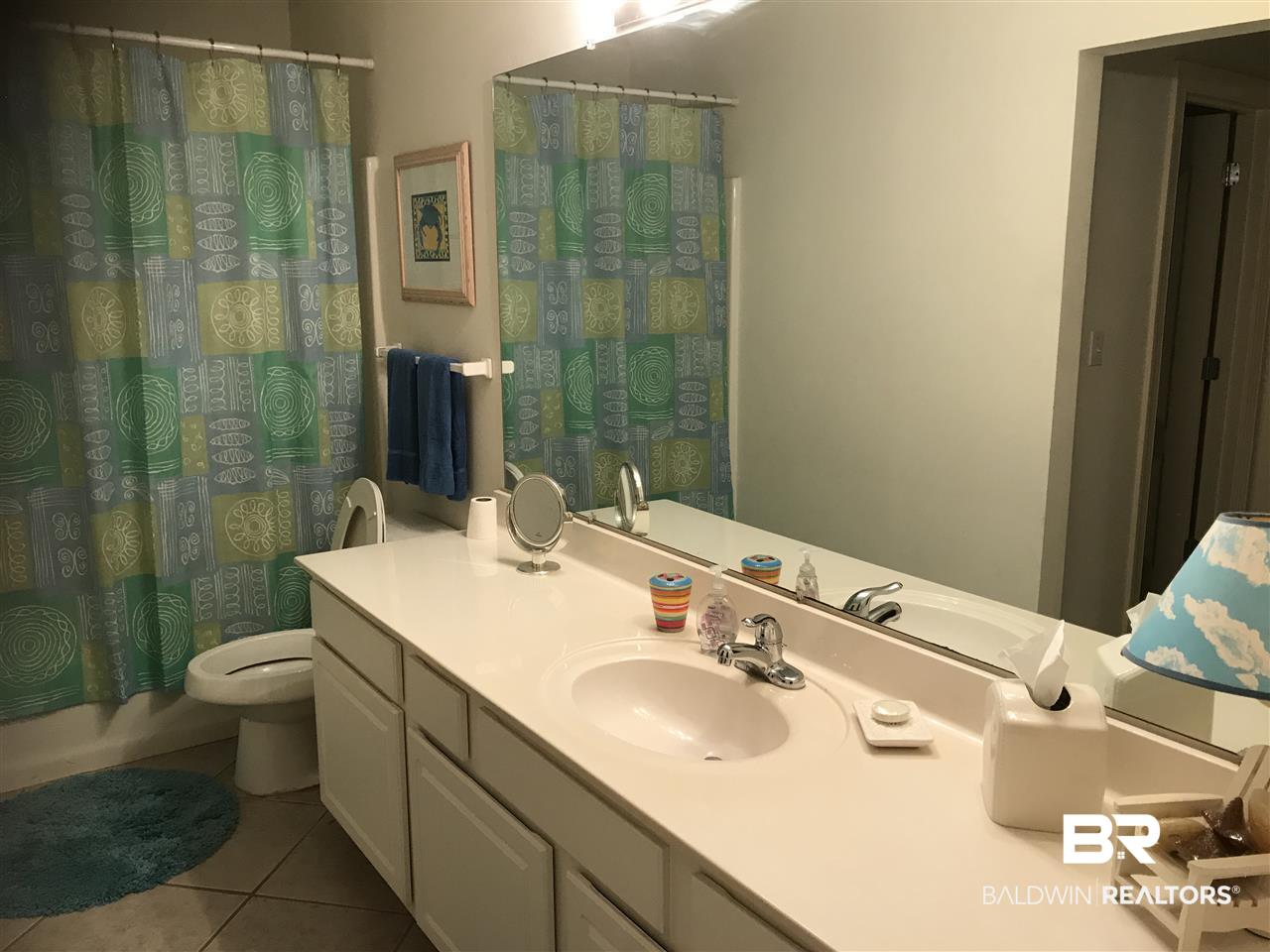 27770 Canal Road, Unit 404 Orange Beach, AL 36561 - Photo 36 of 43