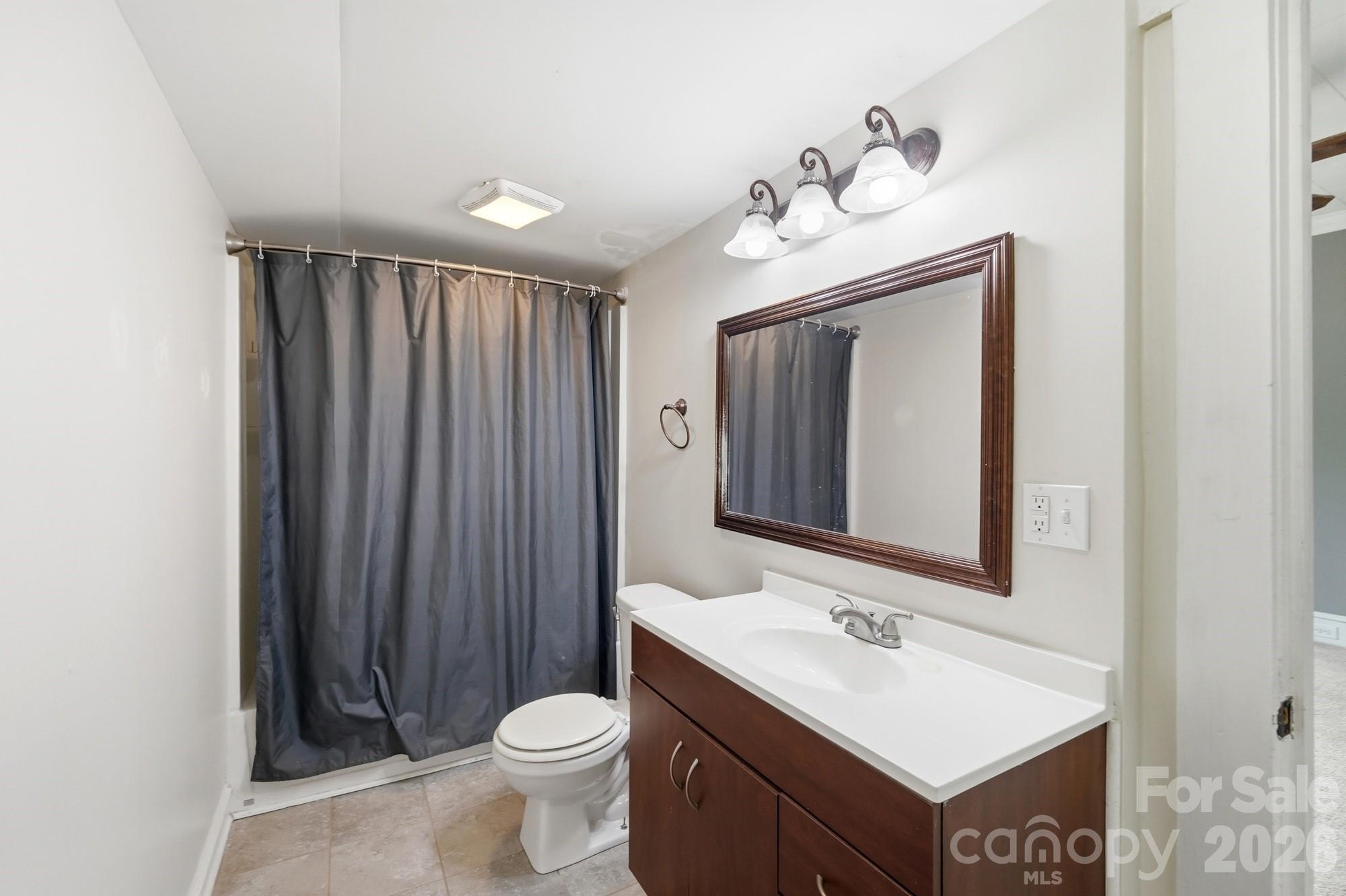 1002 North Ridge Avenue Kannapolis, NC 28083 - Photo 19 of 41