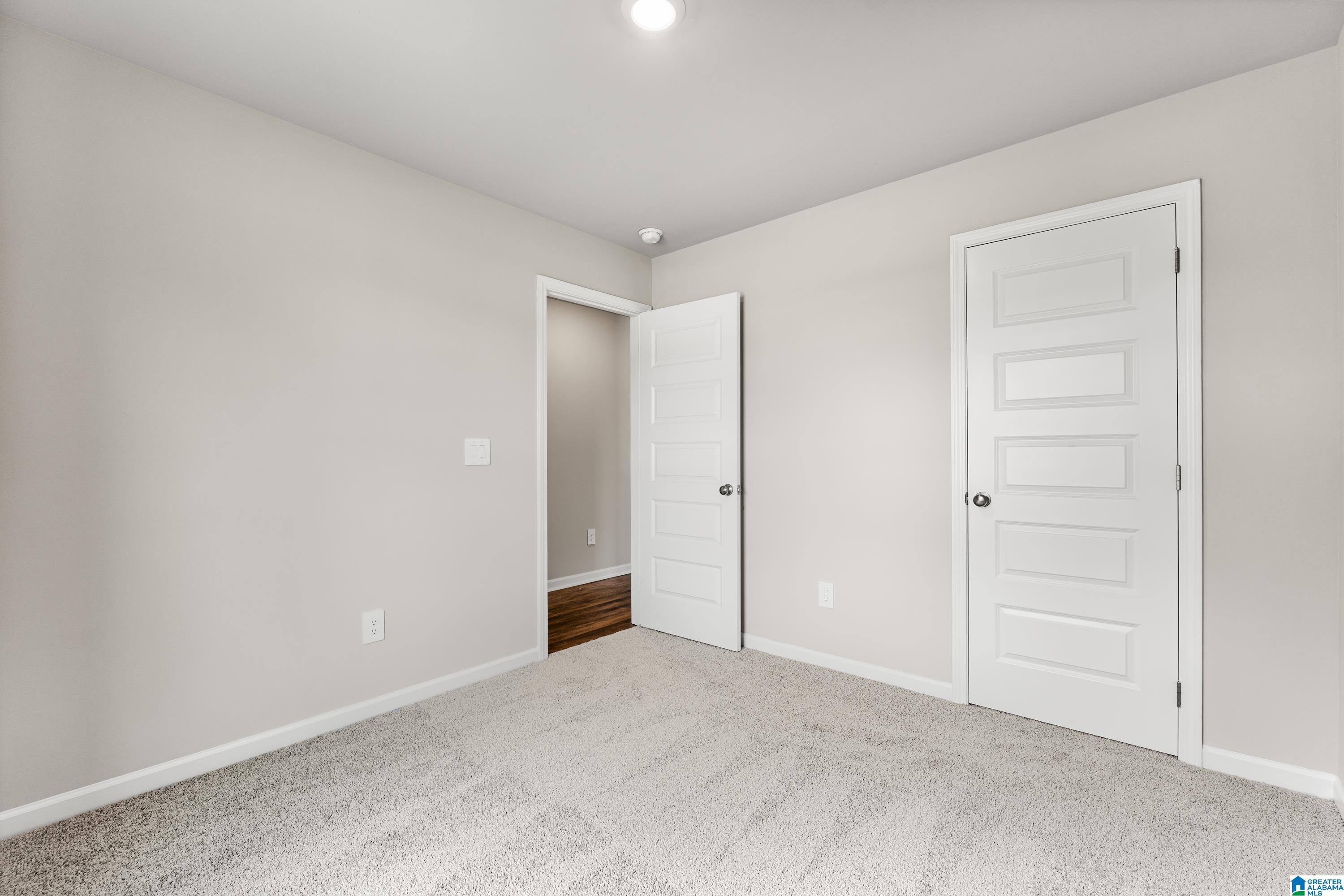 1637 Simmons Street Cullman, AL 35055 - Photo 25 of 29