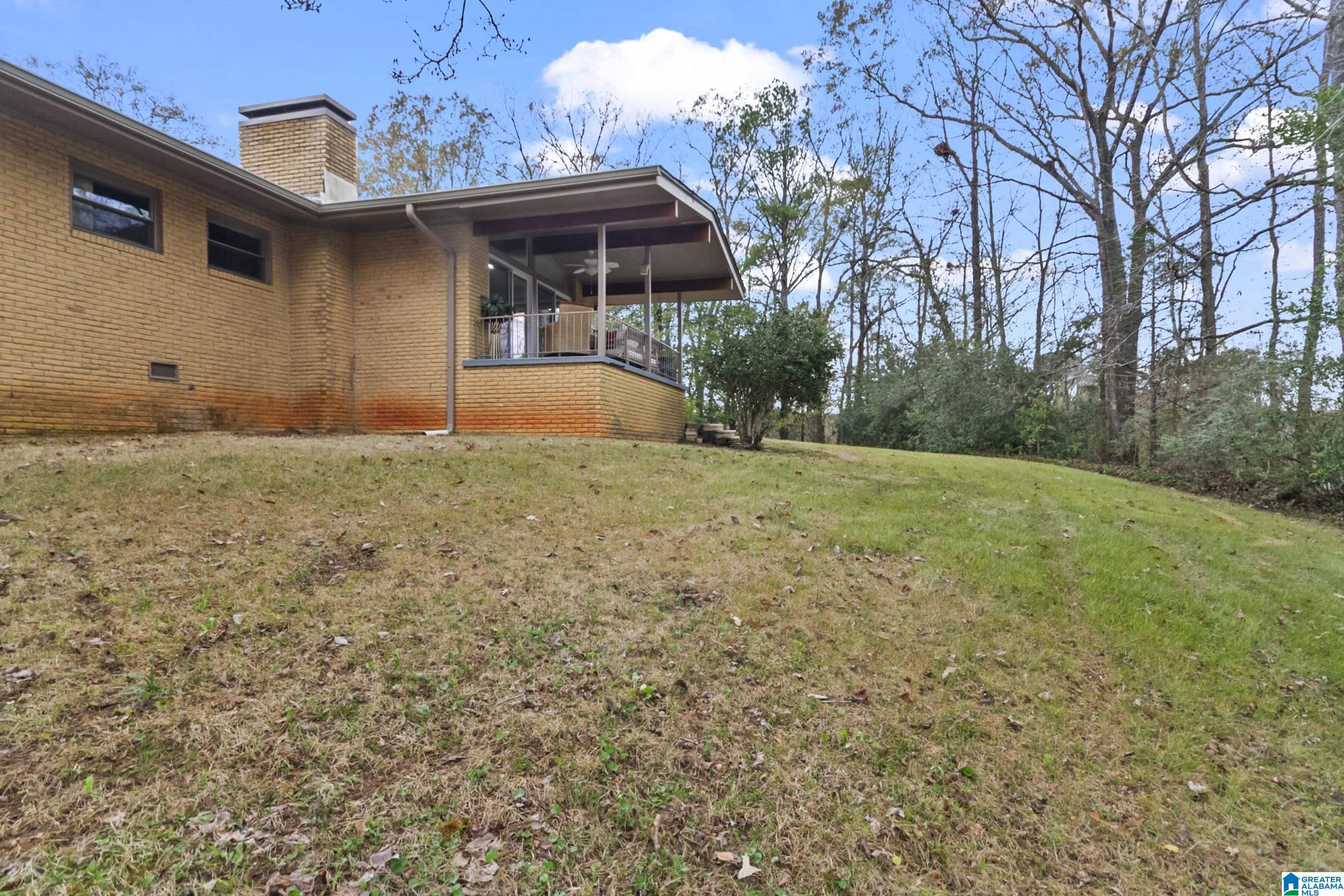 4336 Ridgewood Road Tuscaloosa, AL 35404 - Photo 15 of 66 Gallery Image 15
