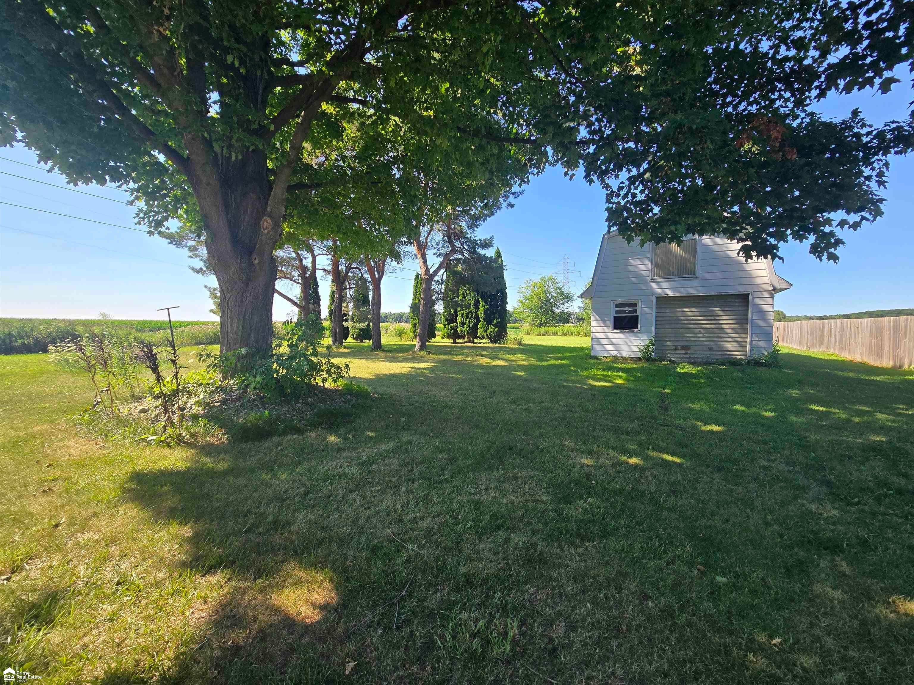 3283 East Dodge Road Clio, MI 48420 - Photo 27 of 30 Gallery Image 27