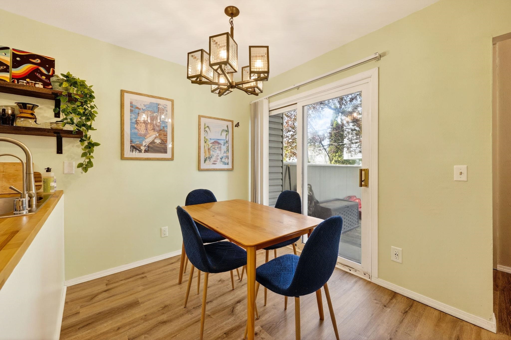 507 East, Unit 507 Madison, WI 53704 - Photo 15 of 62