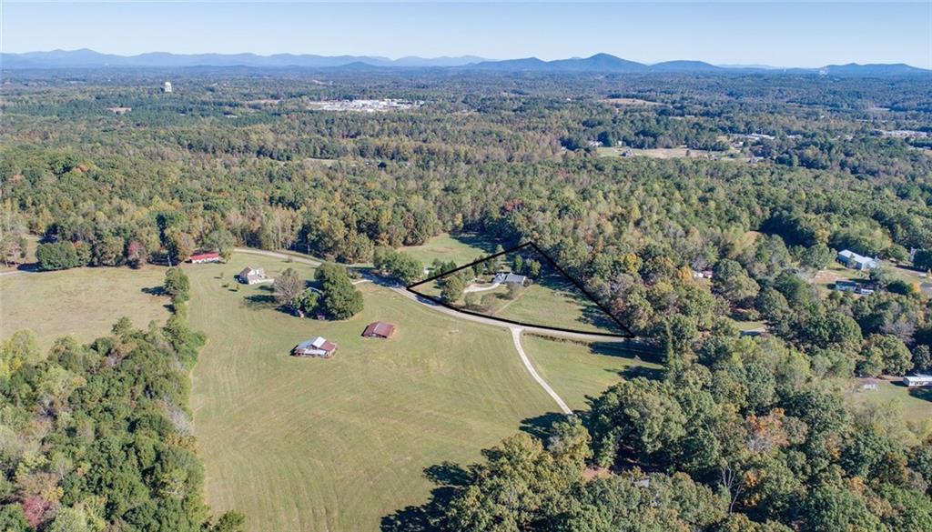5260 Grant Road Gainesville, GA 30506 - Photo 1 of 1