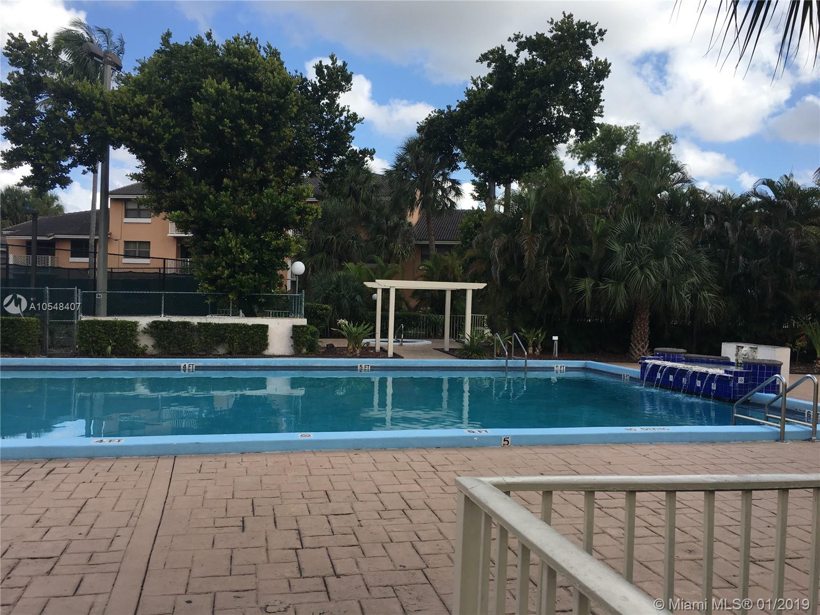 7120 Northwest 179th Street, Unit 101 Hialeah, FL 33015 - Photo 11 of 18
